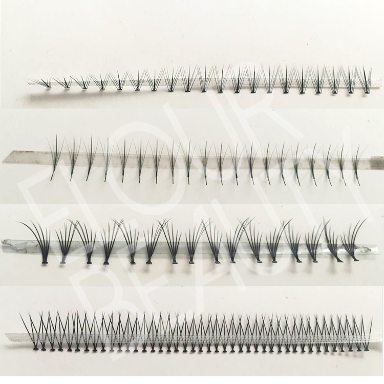 different styles of individual lash extensions.jpg